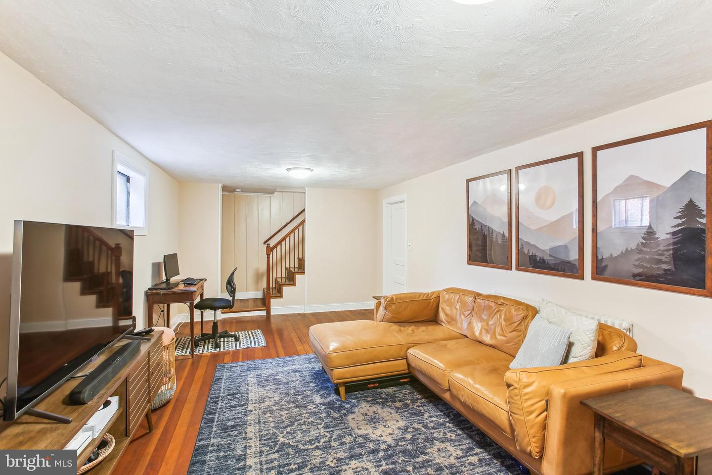 3909 17TH ST NE, WASHINGTON, District Of Columbia 20018, 3 Bedrooms Bedrooms, ,2 BathroomsBathrooms,Residential,For sale,3909 17TH ST NE,DCDC2207400 MLS # DCDC2207400