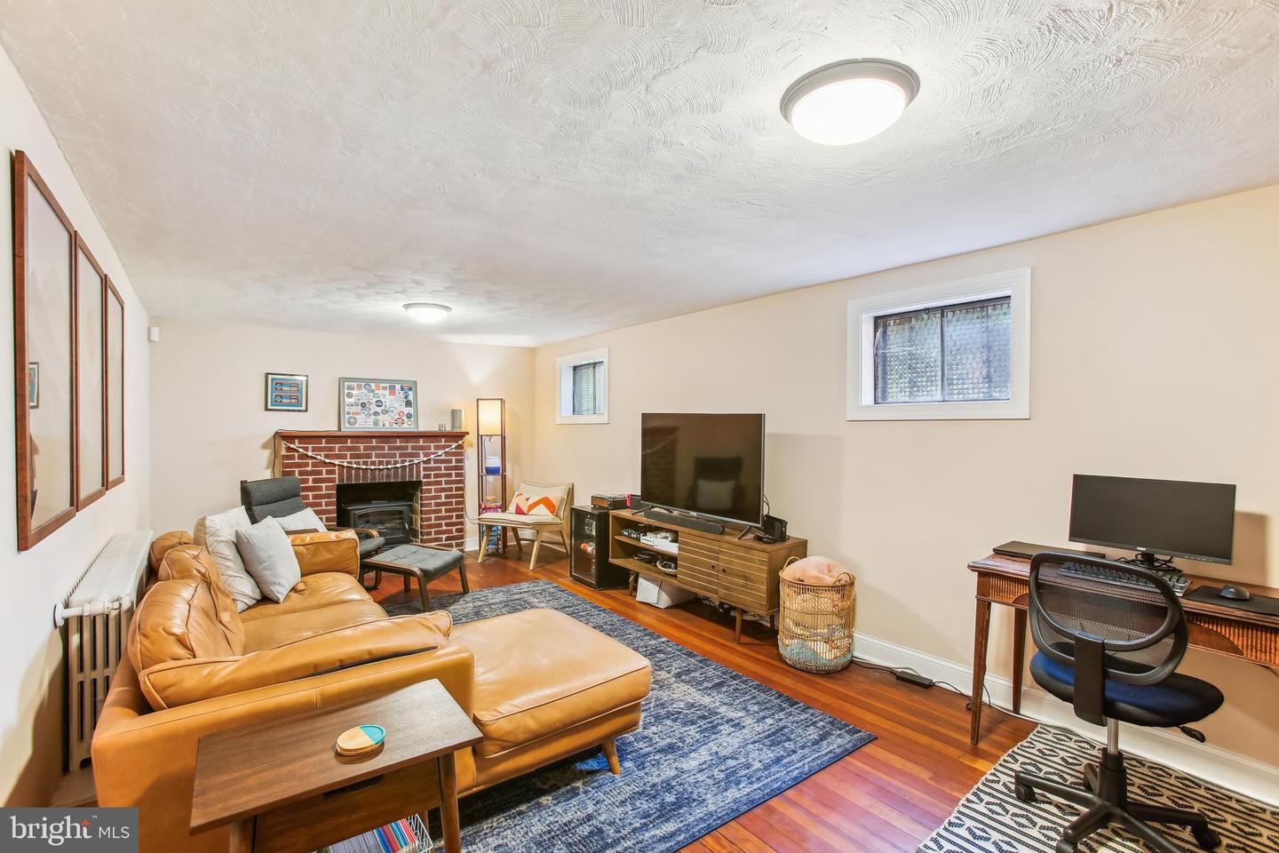 3909 17TH ST NE, WASHINGTON, District Of Columbia 20018, 3 Bedrooms Bedrooms, ,2 BathroomsBathrooms,Residential,For sale,3909 17TH ST NE,DCDC2207400 MLS # DCDC2207400