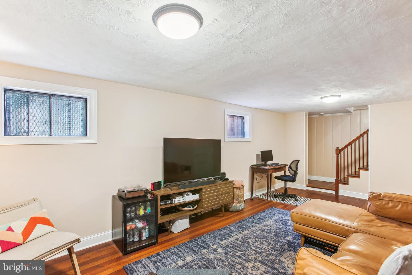 3909 17TH ST NE, WASHINGTON, District Of Columbia 20018, 3 Bedrooms Bedrooms, ,2 BathroomsBathrooms,Residential,For sale,3909 17TH ST NE,DCDC2207400 MLS # DCDC2207400