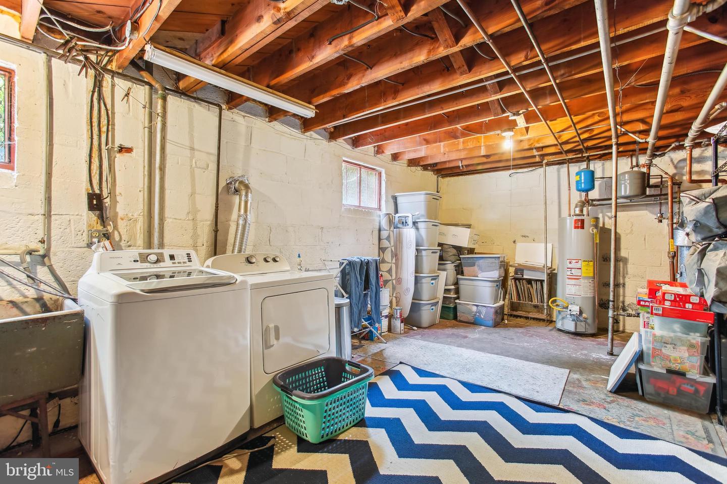 3909 17TH ST NE, WASHINGTON, District Of Columbia 20018, 3 Bedrooms Bedrooms, ,2 BathroomsBathrooms,Residential,For sale,3909 17TH ST NE,DCDC2207400 MLS # DCDC2207400