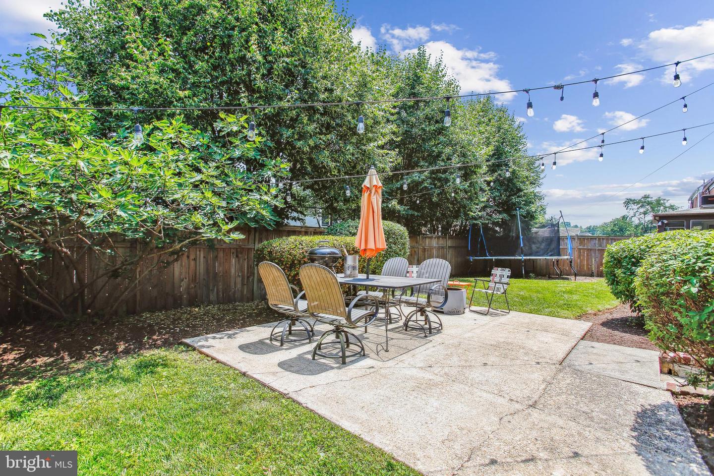 3909 17TH ST NE, WASHINGTON, District Of Columbia 20018, 3 Bedrooms Bedrooms, ,2 BathroomsBathrooms,Residential,For sale,3909 17TH ST NE,DCDC2207400 MLS # DCDC2207400