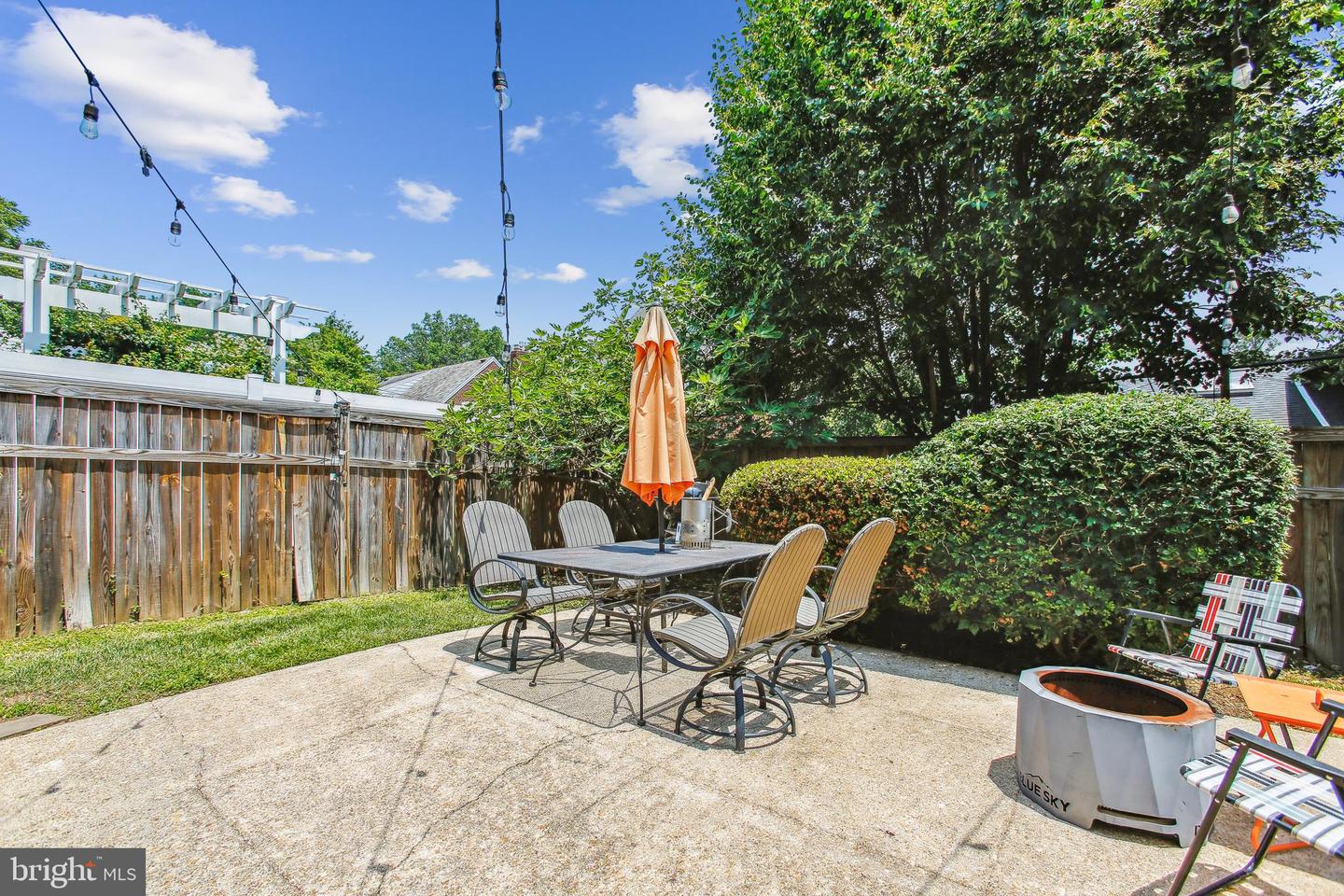 3909 17TH ST NE, WASHINGTON, District Of Columbia 20018, 3 Bedrooms Bedrooms, ,2 BathroomsBathrooms,Residential,For sale,3909 17TH ST NE,DCDC2207400 MLS # DCDC2207400
