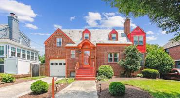 3909 17TH ST NE, WASHINGTON, District Of Columbia 20018, 3 Bedrooms Bedrooms, ,2 BathroomsBathrooms,Residential,For sale,3909 17TH ST NE,DCDC2207400 MLS # DCDC2207400