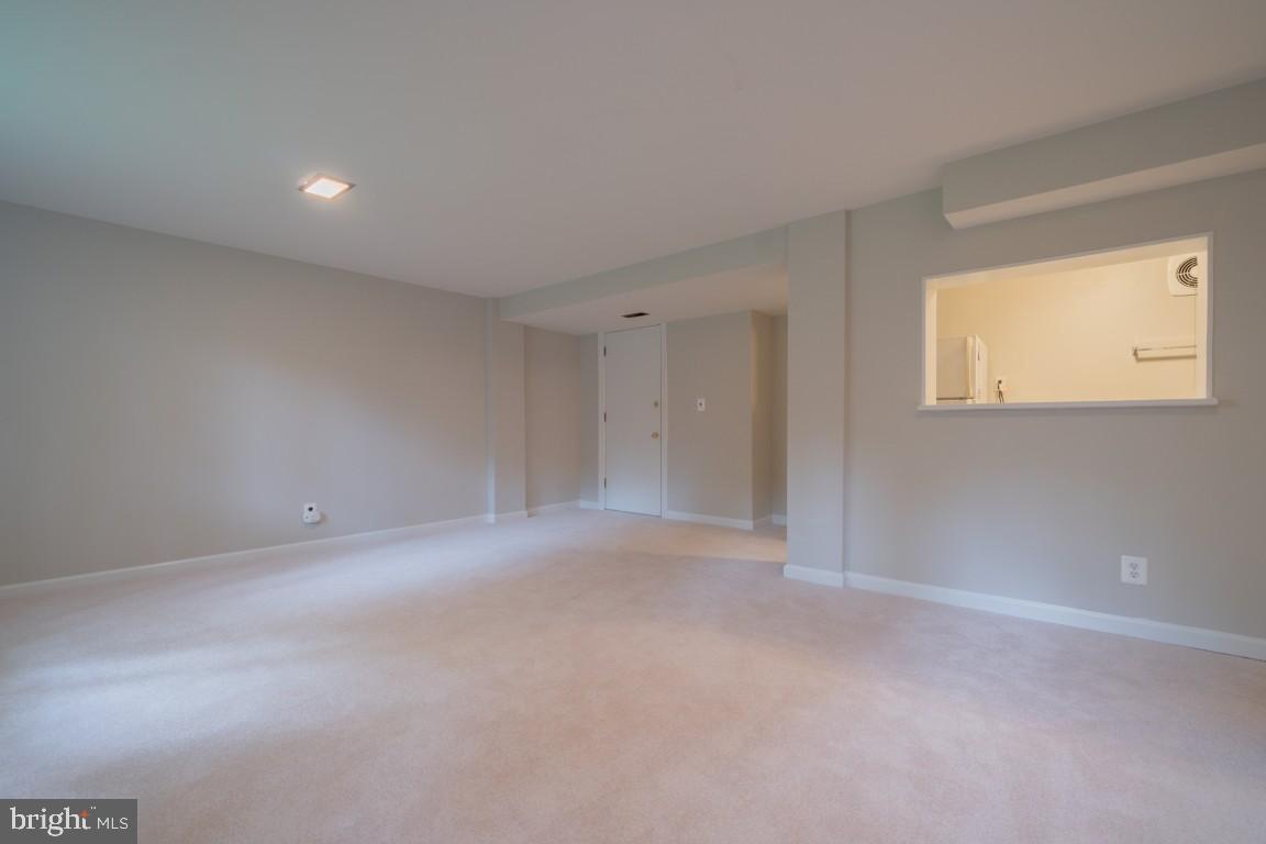 618 19TH ST S, ARLINGTON, Virginia 22202, 5 Bedrooms Bedrooms, 15 Rooms Rooms,3 BathroomsBathrooms,Residential,For sale,618 19TH ST S,VAAR2059772 MLS # VAAR2059772