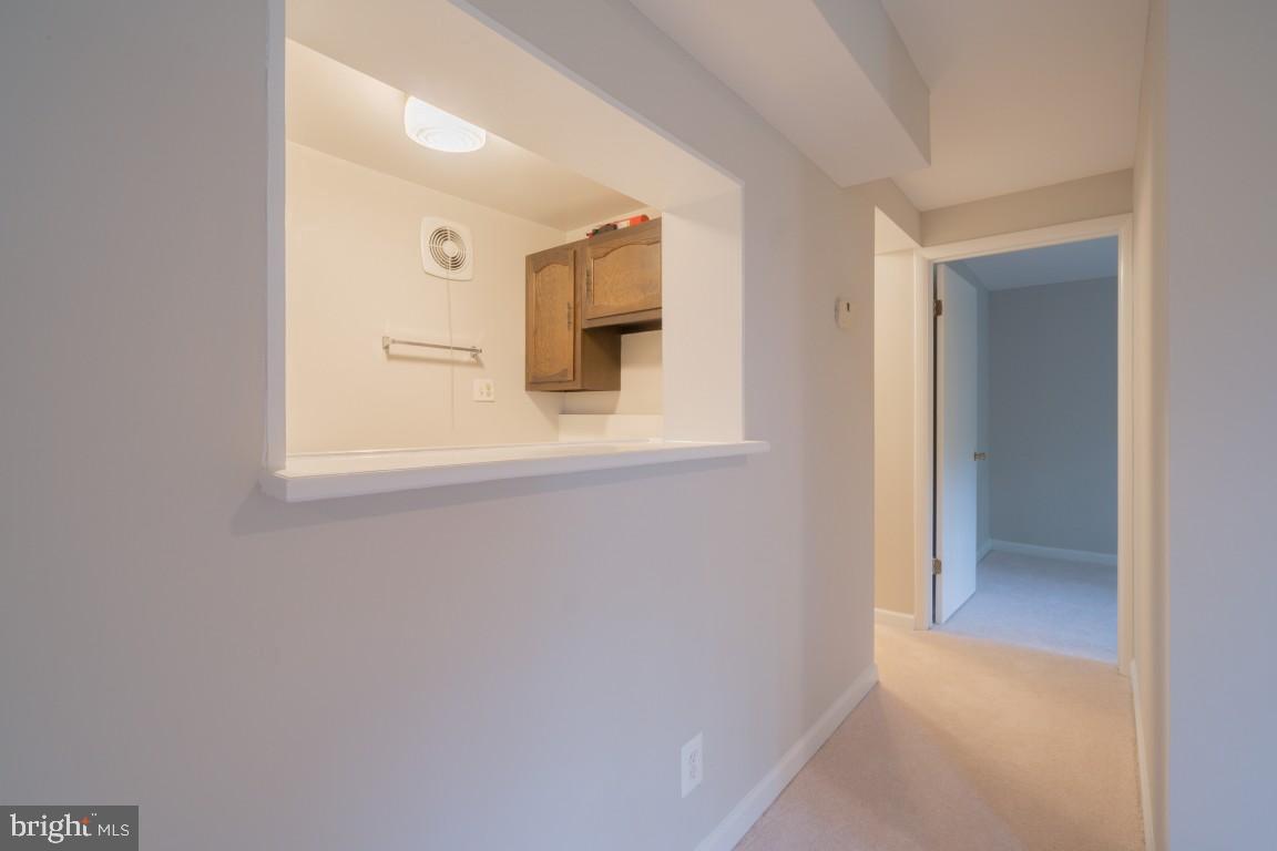 618 19TH ST S, ARLINGTON, Virginia 22202, 5 Bedrooms Bedrooms, 15 Rooms Rooms,3 BathroomsBathrooms,Residential,For sale,618 19TH ST S,VAAR2059772 MLS # VAAR2059772