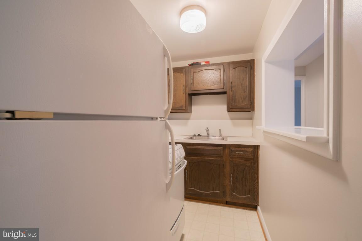 618 19TH ST S, ARLINGTON, Virginia 22202, 5 Bedrooms Bedrooms, 15 Rooms Rooms,3 BathroomsBathrooms,Residential,For sale,618 19TH ST S,VAAR2059772 MLS # VAAR2059772