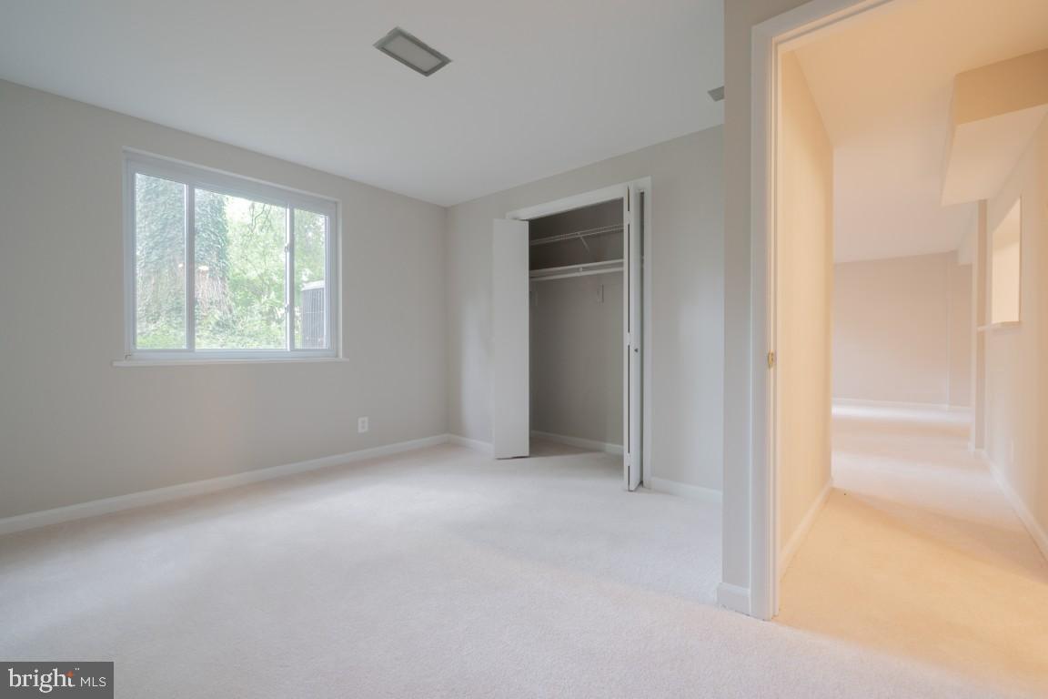 618 19TH ST S, ARLINGTON, Virginia 22202, 5 Bedrooms Bedrooms, 15 Rooms Rooms,3 BathroomsBathrooms,Residential,For sale,618 19TH ST S,VAAR2059772 MLS # VAAR2059772
