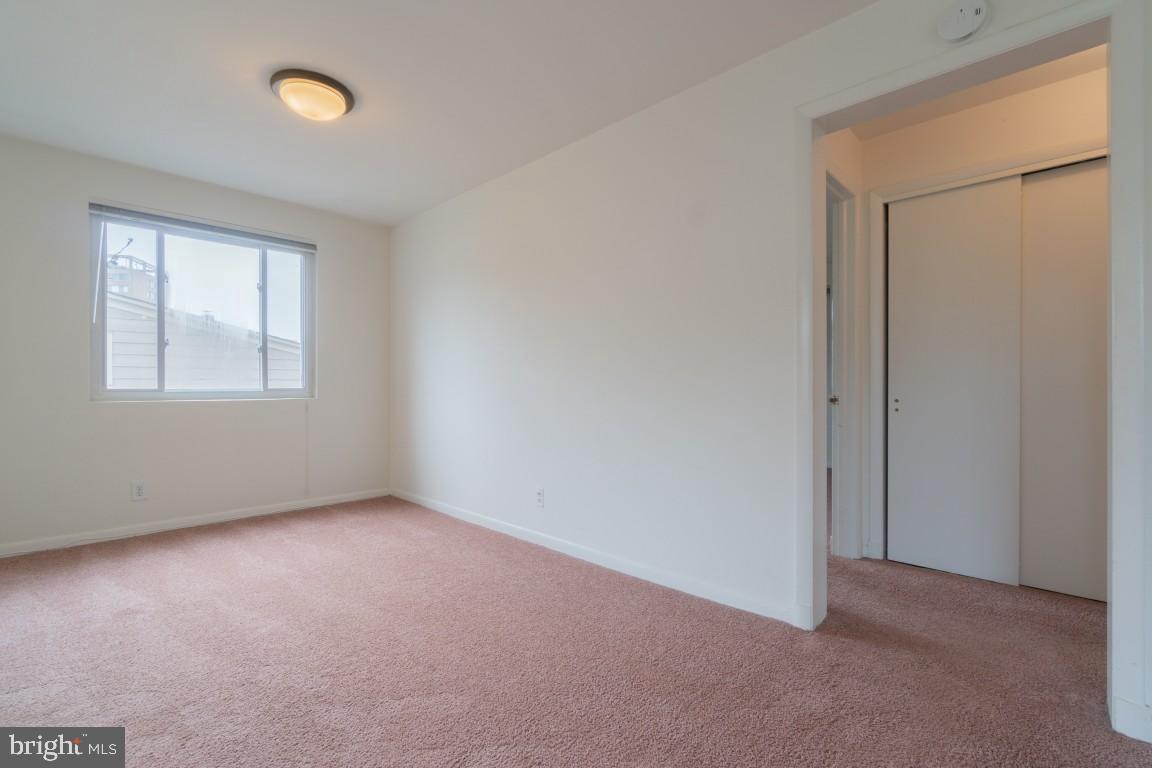 618 19TH ST S, ARLINGTON, Virginia 22202, 5 Bedrooms Bedrooms, 15 Rooms Rooms,3 BathroomsBathrooms,Residential,For sale,618 19TH ST S,VAAR2059772 MLS # VAAR2059772