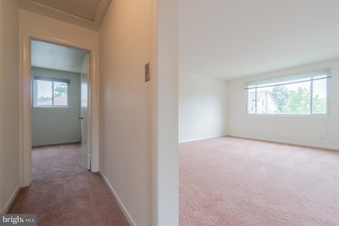 618 19TH ST S, ARLINGTON, Virginia 22202, 5 Bedrooms Bedrooms, 15 Rooms Rooms,3 BathroomsBathrooms,Residential,For sale,618 19TH ST S,VAAR2059772 MLS # VAAR2059772
