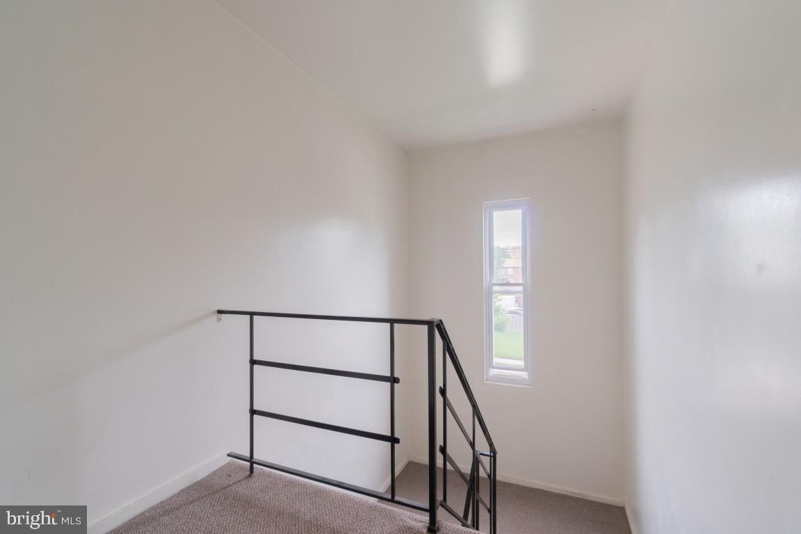 618 19TH ST S, ARLINGTON, Virginia 22202, 5 Bedrooms Bedrooms, 15 Rooms Rooms,3 BathroomsBathrooms,Residential,For sale,618 19TH ST S,VAAR2059772 MLS # VAAR2059772
