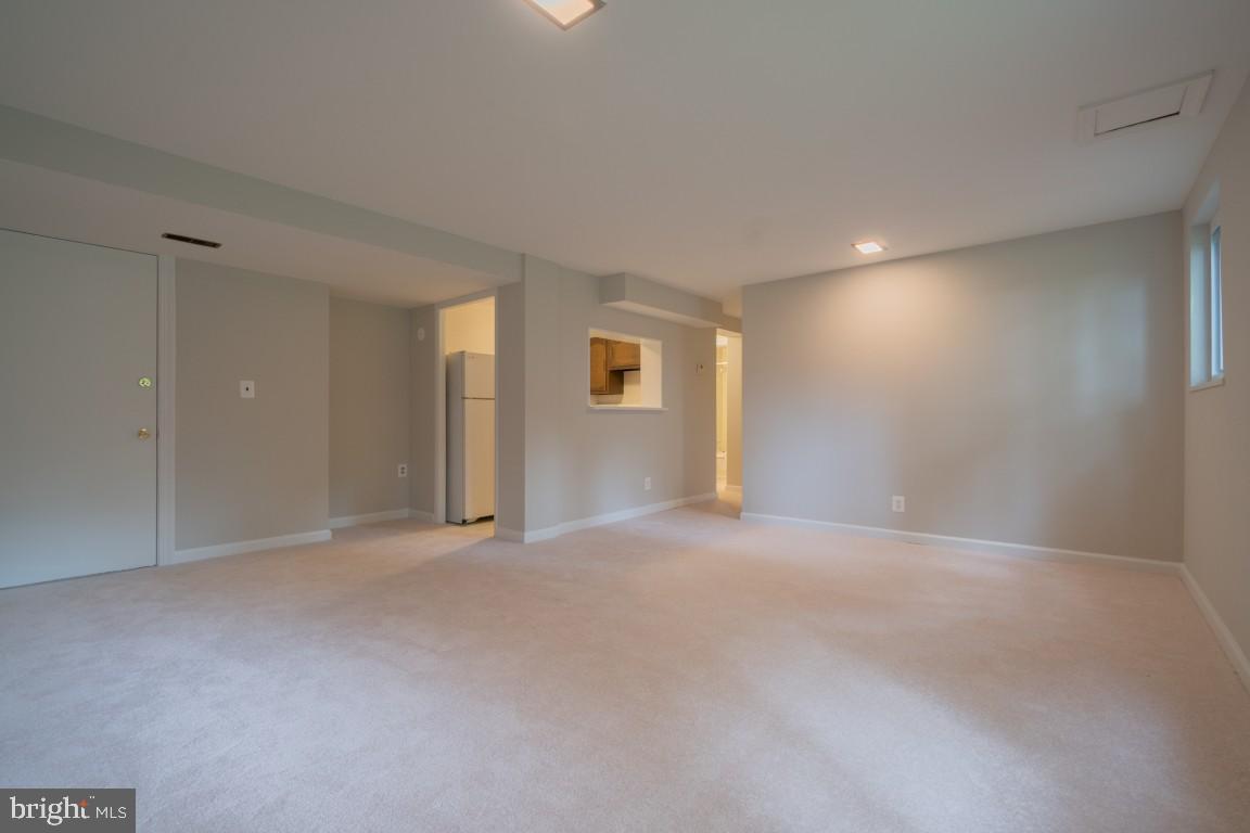 618 19TH ST S, ARLINGTON, Virginia 22202, 5 Bedrooms Bedrooms, 15 Rooms Rooms,3 BathroomsBathrooms,Residential,For sale,618 19TH ST S,VAAR2059772 MLS # VAAR2059772