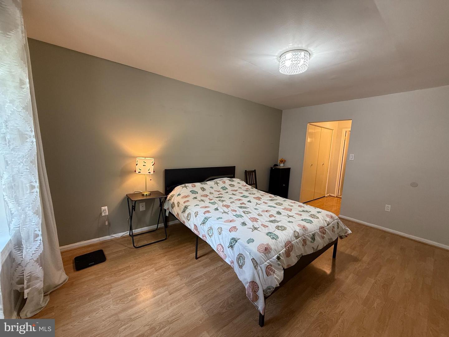 9711 KINGS CROWN CT #101, FAIRFAX, Virginia 22031, 2 Bedrooms Bedrooms, ,2 BathroomsBathrooms,Residential,For sale,9711 KINGS CROWN CT #101,VAFX2250108 MLS # VAFX2250108