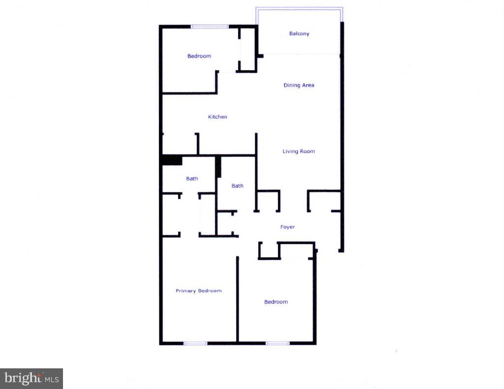 9711 KINGS CROWN CT #101, FAIRFAX, Virginia 22031, 2 Bedrooms Bedrooms, ,2 BathroomsBathrooms,Residential,For sale,9711 KINGS CROWN CT #101,VAFX2250108 MLS # VAFX2250108
