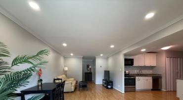 9711 KINGS CROWN CT #101, FAIRFAX, Virginia 22031, 2 Bedrooms Bedrooms, ,2 BathroomsBathrooms,Residential,For sale,9711 KINGS CROWN CT #101,VAFX2250108 MLS # VAFX2250108