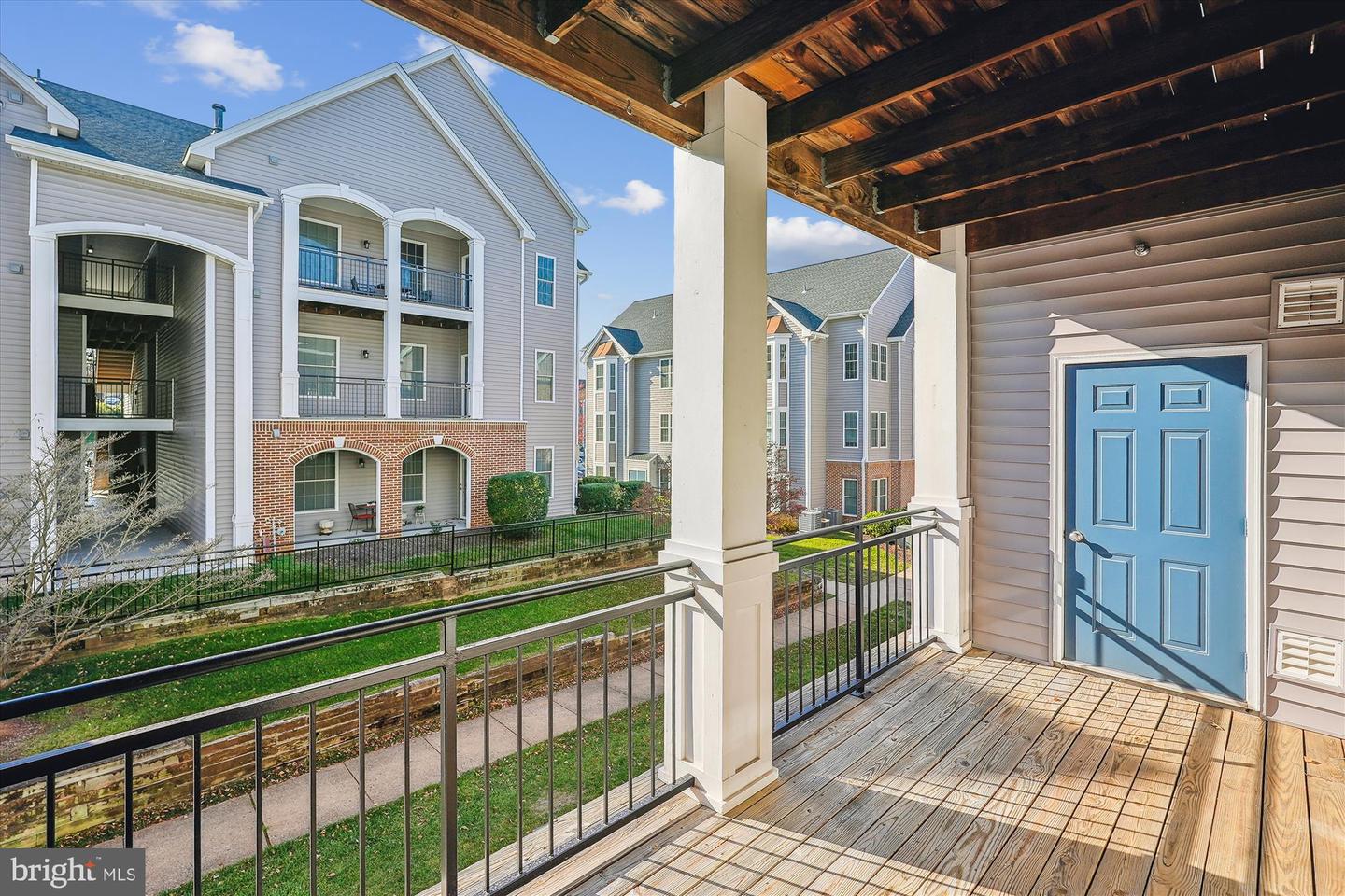 46588 DRYSDALE TER #203, STERLING, Virginia 20165, 2 Bedrooms Bedrooms, ,2 BathroomsBathrooms,Residential,For sale,46588 DRYSDALE TER #203,VALO2100372 MLS # VALO2100372