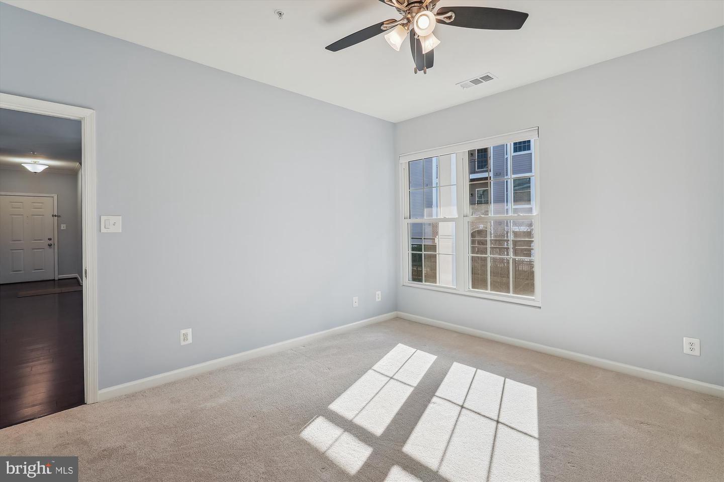 46588 DRYSDALE TER #203, STERLING, Virginia 20165, 2 Bedrooms Bedrooms, ,2 BathroomsBathrooms,Residential,For sale,46588 DRYSDALE TER #203,VALO2100372 MLS # VALO2100372