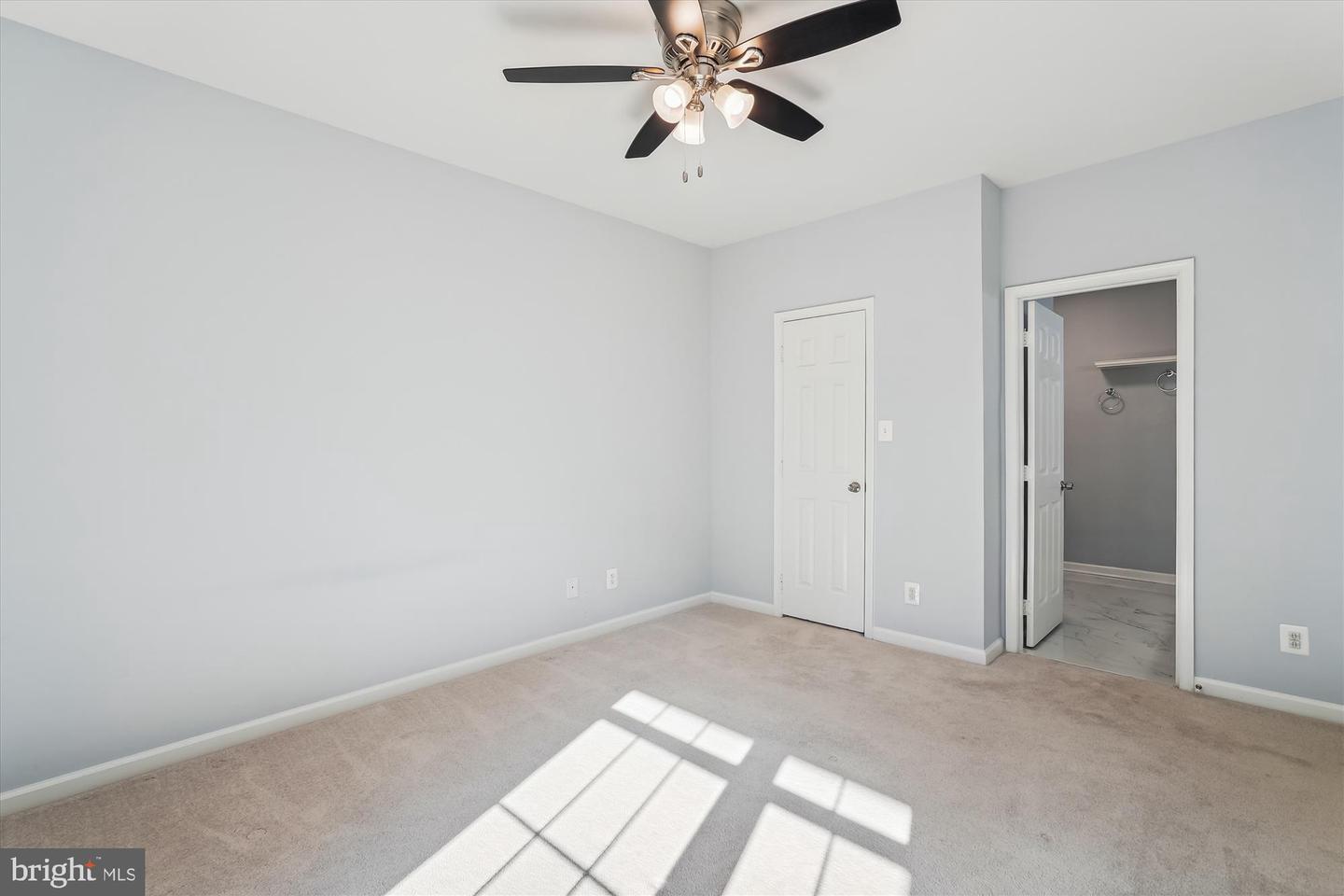 46588 DRYSDALE TER #203, STERLING, Virginia 20165, 2 Bedrooms Bedrooms, ,2 BathroomsBathrooms,Residential,For sale,46588 DRYSDALE TER #203,VALO2100372 MLS # VALO2100372