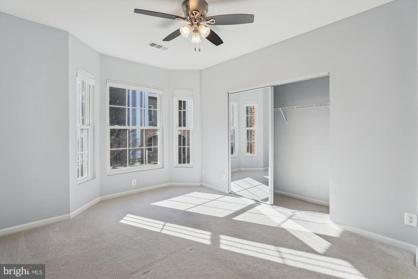 46588 DRYSDALE TER #203, STERLING, Virginia 20165, 2 Bedrooms Bedrooms, ,2 BathroomsBathrooms,Residential,For sale,46588 DRYSDALE TER #203,VALO2100372 MLS # VALO2100372