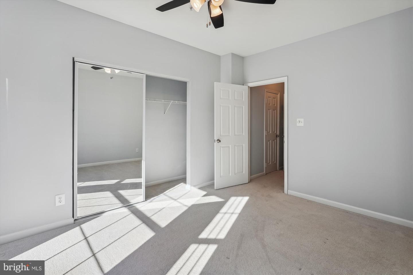 46588 DRYSDALE TER #203, STERLING, Virginia 20165, 2 Bedrooms Bedrooms, ,2 BathroomsBathrooms,Residential,For sale,46588 DRYSDALE TER #203,VALO2100372 MLS # VALO2100372