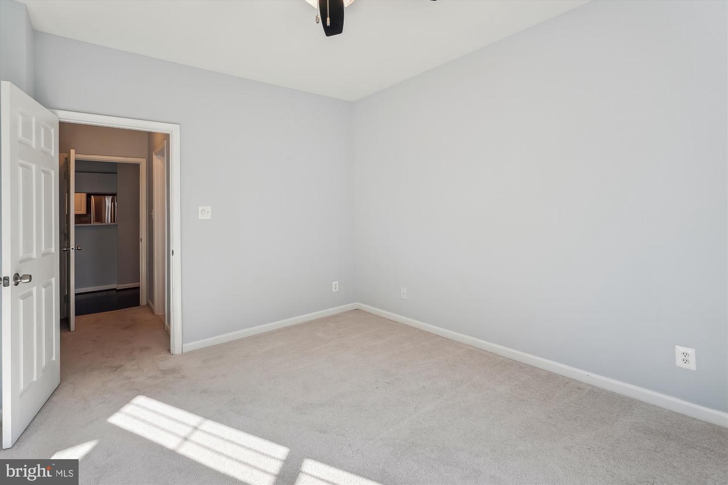 46588 DRYSDALE TER #203, STERLING, Virginia 20165, 2 Bedrooms Bedrooms, ,2 BathroomsBathrooms,Residential,For sale,46588 DRYSDALE TER #203,VALO2100372 MLS # VALO2100372