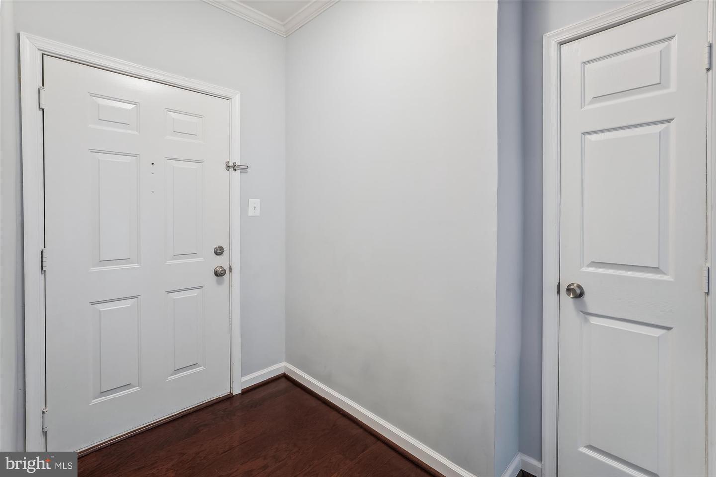 46588 DRYSDALE TER #203, STERLING, Virginia 20165, 2 Bedrooms Bedrooms, ,2 BathroomsBathrooms,Residential,For sale,46588 DRYSDALE TER #203,VALO2100372 MLS # VALO2100372