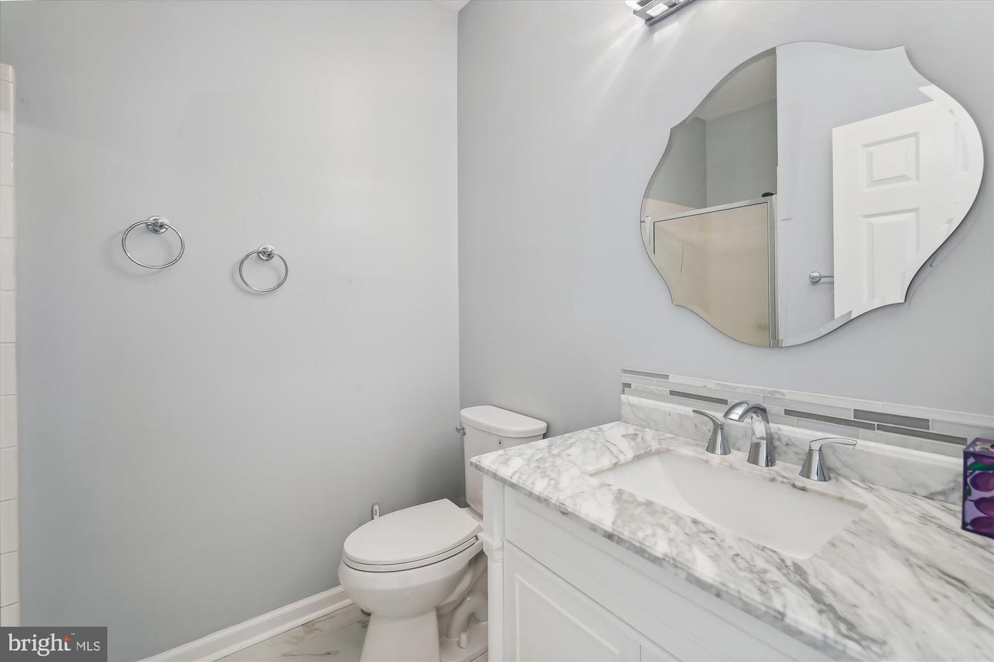 46588 DRYSDALE TER #203, STERLING, Virginia 20165, 2 Bedrooms Bedrooms, ,2 BathroomsBathrooms,Residential,For sale,46588 DRYSDALE TER #203,VALO2100372 MLS # VALO2100372