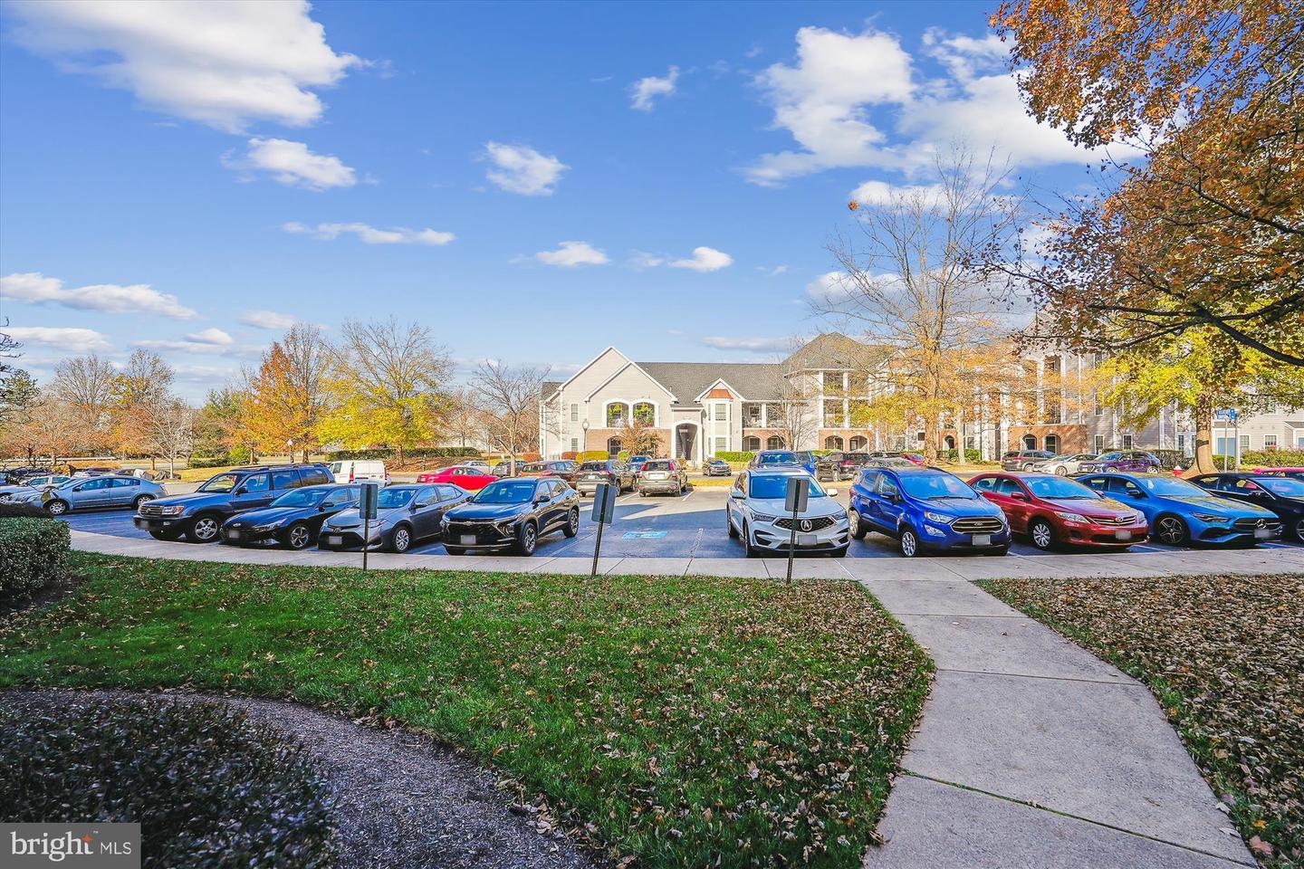 46588 DRYSDALE TER #203, STERLING, Virginia 20165, 2 Bedrooms Bedrooms, ,2 BathroomsBathrooms,Residential,For sale,46588 DRYSDALE TER #203,VALO2100372 MLS # VALO2100372