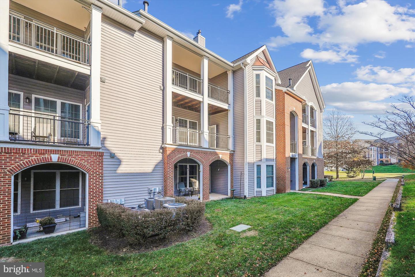 46588 DRYSDALE TER #203, STERLING, Virginia 20165, 2 Bedrooms Bedrooms, ,2 BathroomsBathrooms,Residential,For sale,46588 DRYSDALE TER #203,VALO2100372 MLS # VALO2100372