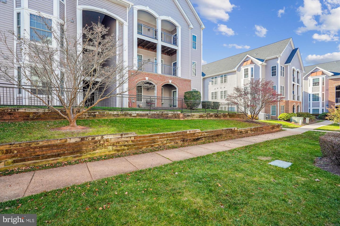 46588 DRYSDALE TER #203, STERLING, Virginia 20165, 2 Bedrooms Bedrooms, ,2 BathroomsBathrooms,Residential,For sale,46588 DRYSDALE TER #203,VALO2100372 MLS # VALO2100372