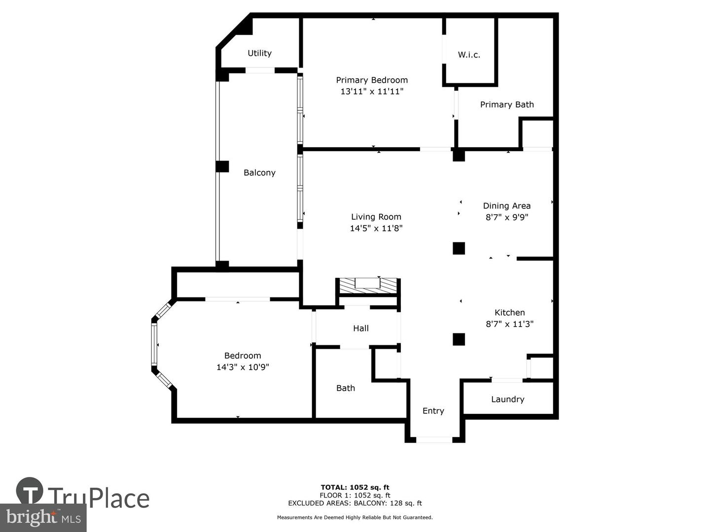 46588 DRYSDALE TER #203, STERLING, Virginia 20165, 2 Bedrooms Bedrooms, ,2 BathroomsBathrooms,Residential,For sale,46588 DRYSDALE TER #203,VALO2100372 MLS # VALO2100372