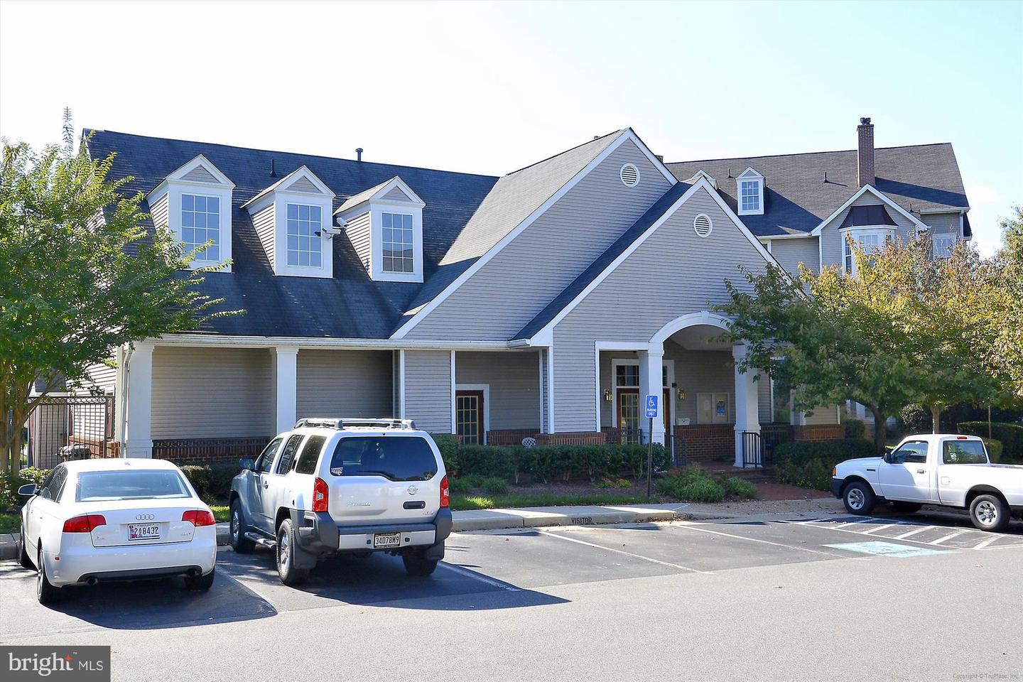 46588 DRYSDALE TER #203, STERLING, Virginia 20165, 2 Bedrooms Bedrooms, ,2 BathroomsBathrooms,Residential,For sale,46588 DRYSDALE TER #203,VALO2100372 MLS # VALO2100372