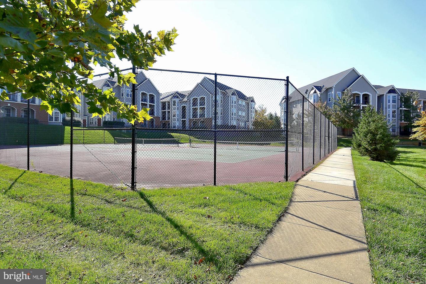 46588 DRYSDALE TER #203, STERLING, Virginia 20165, 2 Bedrooms Bedrooms, ,2 BathroomsBathrooms,Residential,For sale,46588 DRYSDALE TER #203,VALO2100372 MLS # VALO2100372