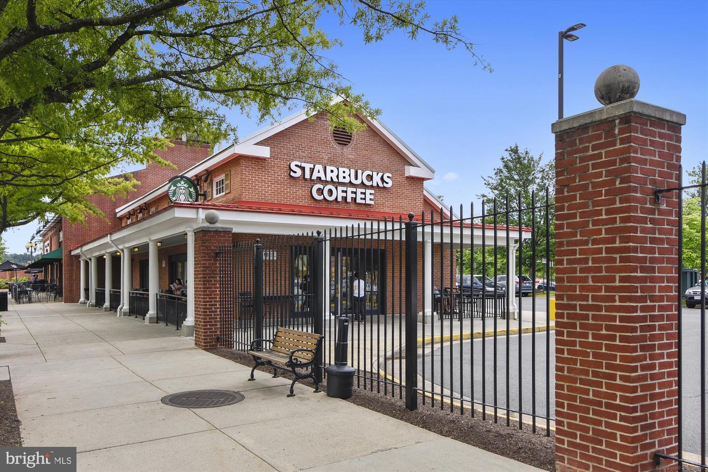 46588 DRYSDALE TER #203, STERLING, Virginia 20165, 2 Bedrooms Bedrooms, ,2 BathroomsBathrooms,Residential,For sale,46588 DRYSDALE TER #203,VALO2100372 MLS # VALO2100372