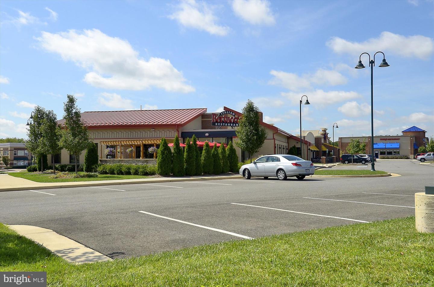46588 DRYSDALE TER #203, STERLING, Virginia 20165, 2 Bedrooms Bedrooms, ,2 BathroomsBathrooms,Residential,For sale,46588 DRYSDALE TER #203,VALO2100372 MLS # VALO2100372