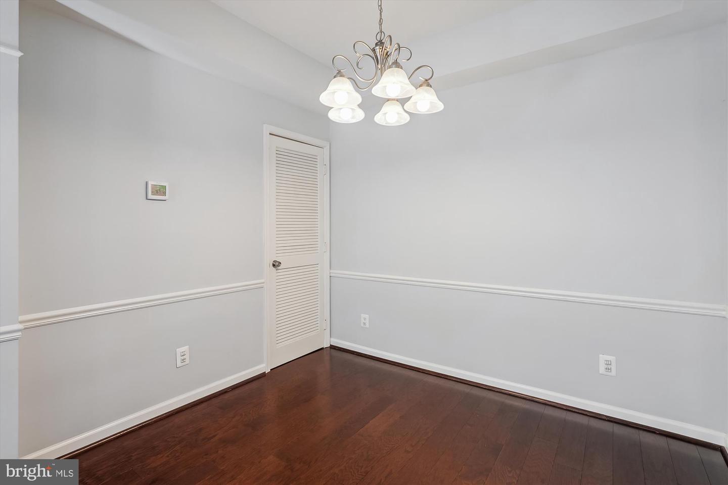 46588 DRYSDALE TER #203, STERLING, Virginia 20165, 2 Bedrooms Bedrooms, ,2 BathroomsBathrooms,Residential,For sale,46588 DRYSDALE TER #203,VALO2100372 MLS # VALO2100372