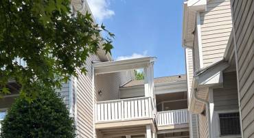 6005 ROSEBUD LN #304, CENTREVILLE, Virginia 20121, 1 Bedroom Bedrooms, ,1 BathroomBathrooms,Residential,For sale,6005 ROSEBUD LN #304,VAFX2250130 MLS # VAFX2250130