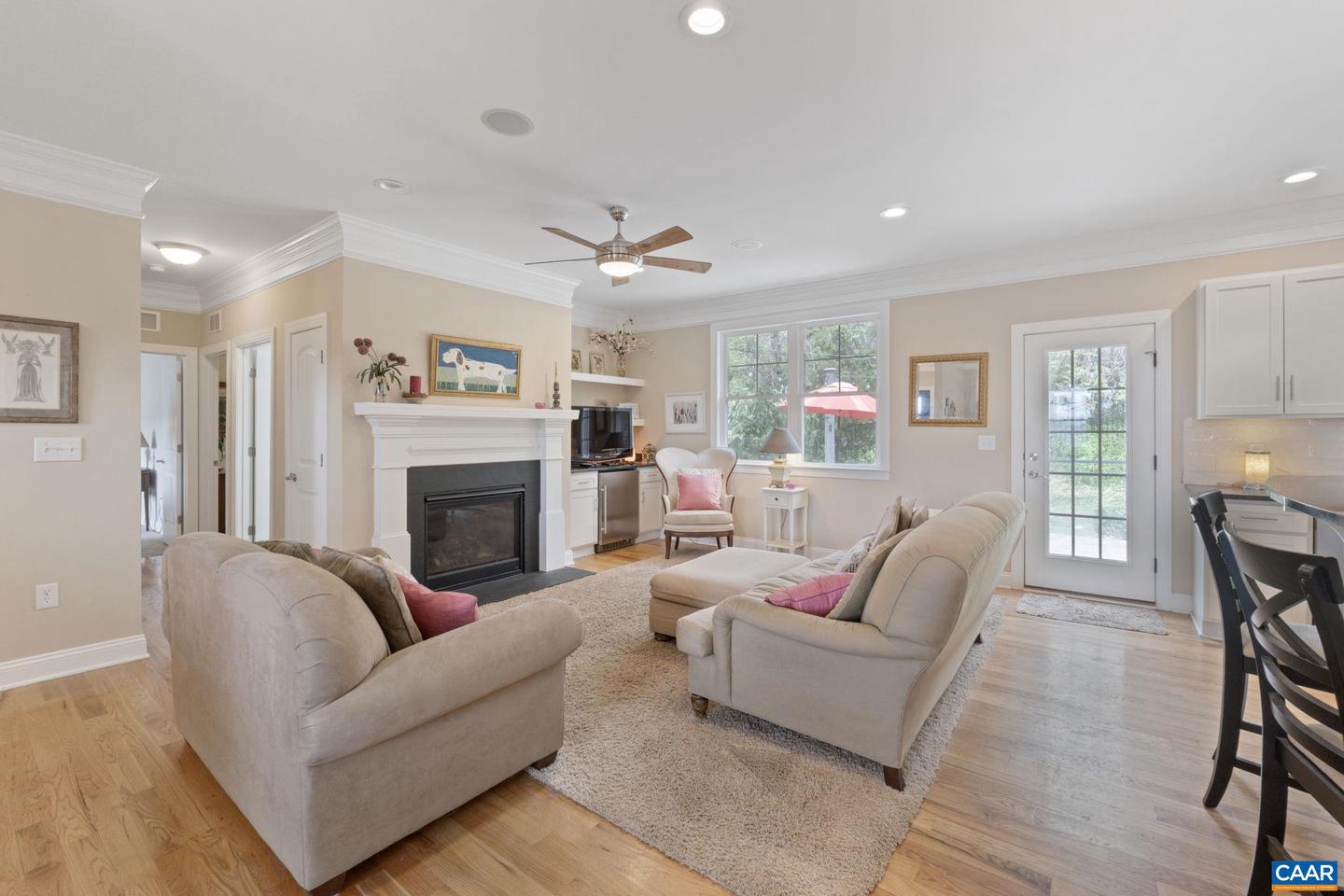109 STONECREST AVE, WAYNESBORO, Virginia 22980, 4 Bedrooms Bedrooms, ,2 BathroomsBathrooms,Residential,For sale,109 STONECREST AVE,666052 MLS # 666052