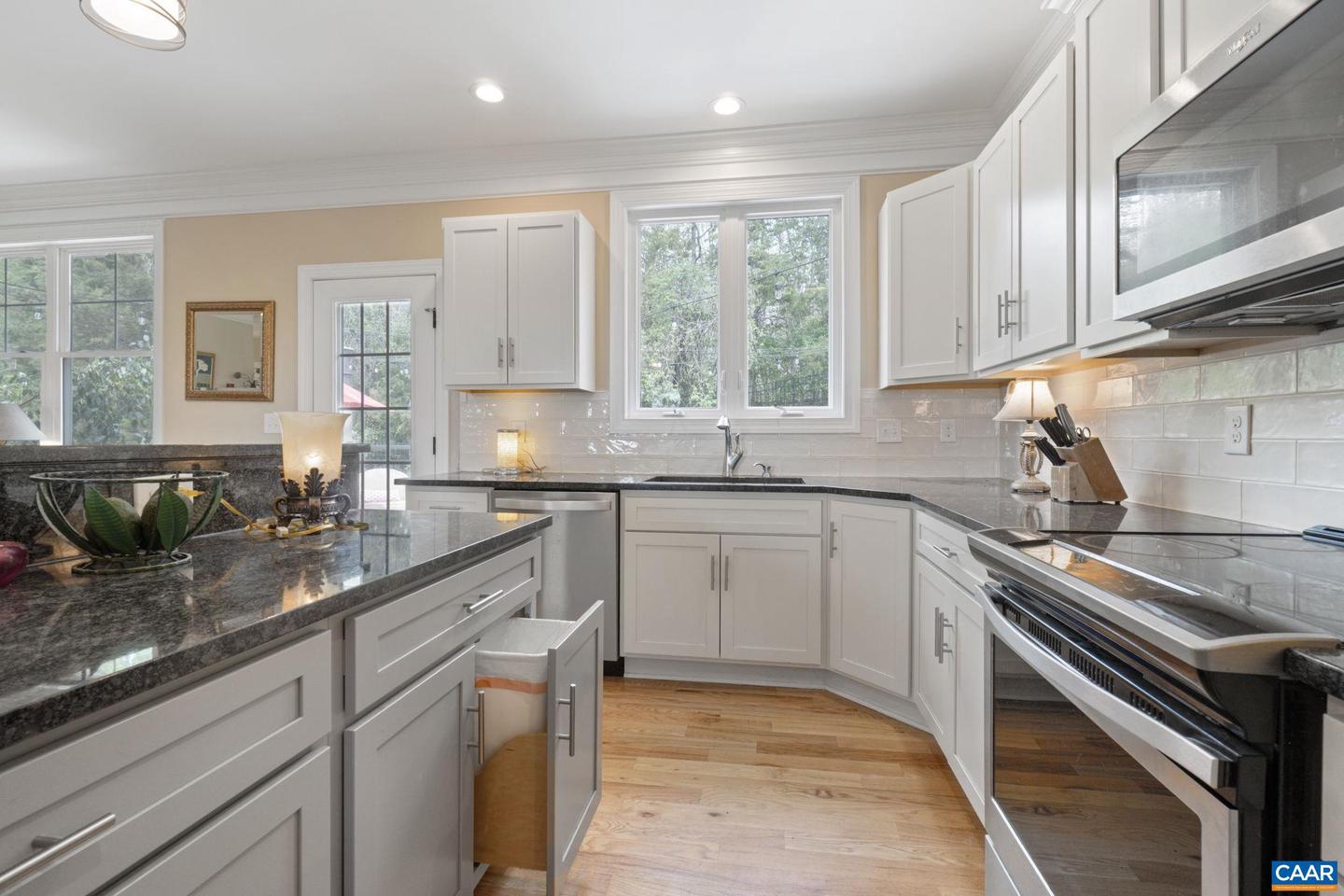 109 STONECREST AVE, WAYNESBORO, Virginia 22980, 4 Bedrooms Bedrooms, ,2 BathroomsBathrooms,Residential,For sale,109 STONECREST AVE,666052 MLS # 666052