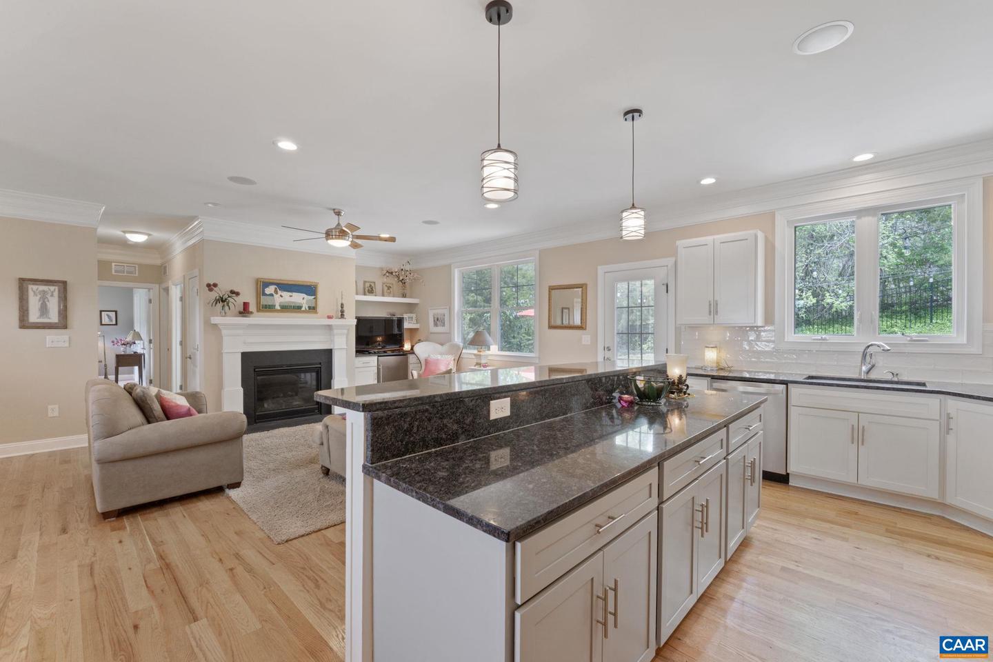 109 STONECREST AVE, WAYNESBORO, Virginia 22980, 4 Bedrooms Bedrooms, ,2 BathroomsBathrooms,Residential,For sale,109 STONECREST AVE,666052 MLS # 666052