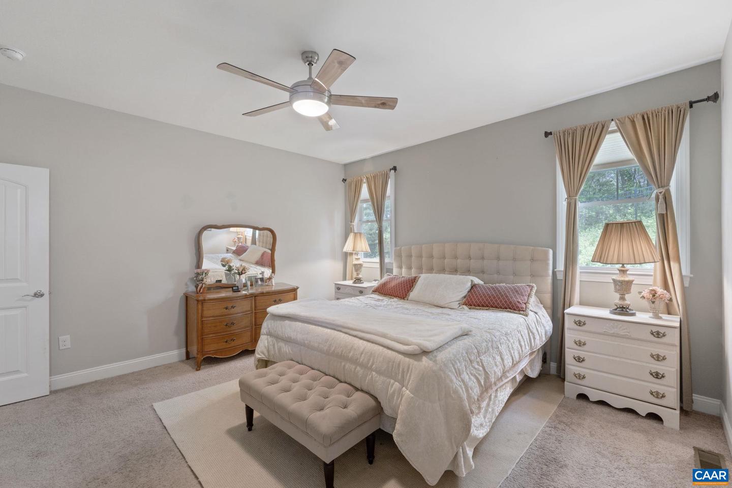 109 STONECREST AVE, WAYNESBORO, Virginia 22980, 4 Bedrooms Bedrooms, ,2 BathroomsBathrooms,Residential,For sale,109 STONECREST AVE,666052 MLS # 666052