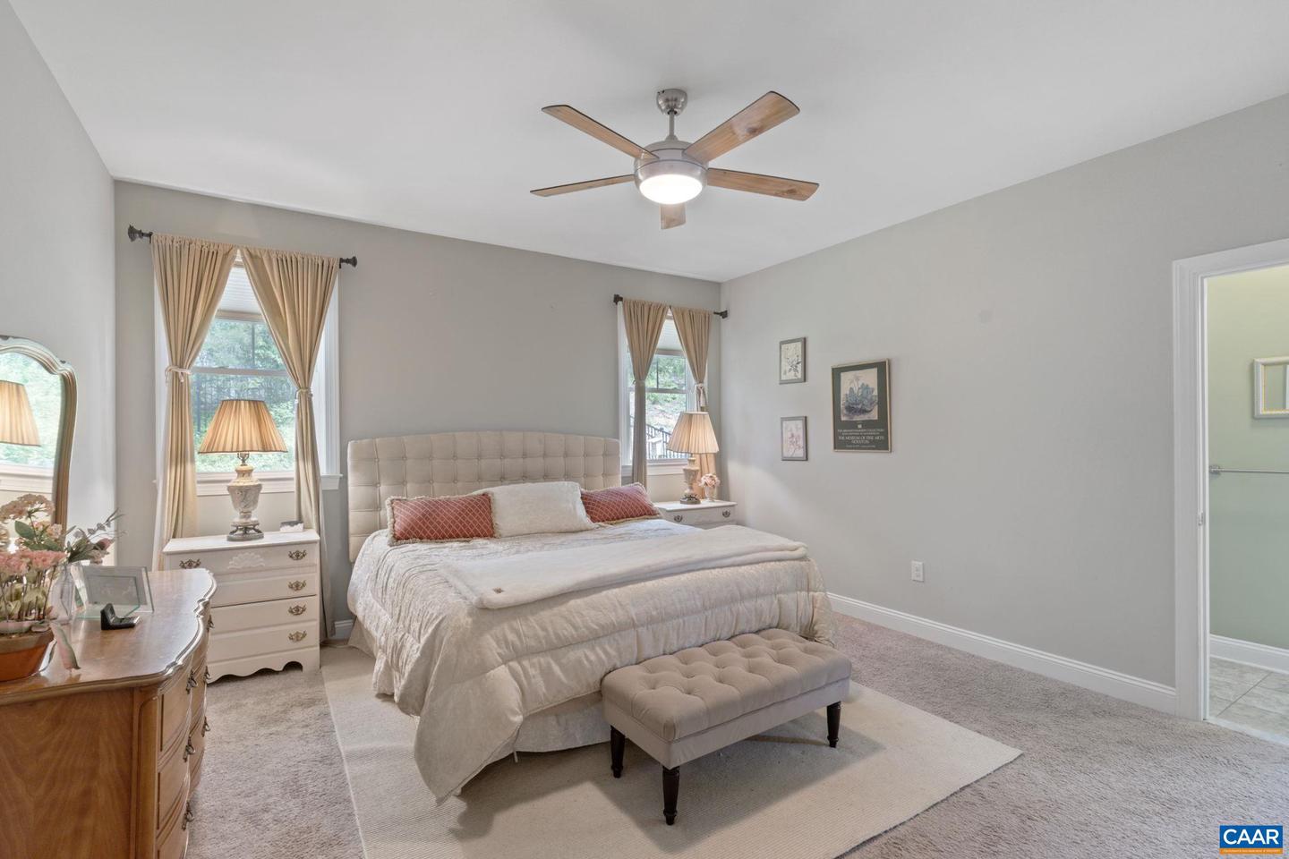 109 STONECREST AVE, WAYNESBORO, Virginia 22980, 4 Bedrooms Bedrooms, ,2 BathroomsBathrooms,Residential,For sale,109 STONECREST AVE,666052 MLS # 666052
