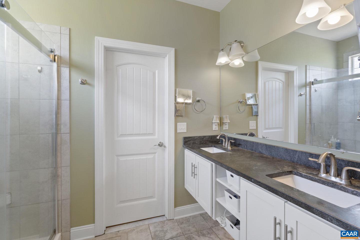 109 STONECREST AVE, WAYNESBORO, Virginia 22980, 4 Bedrooms Bedrooms, ,2 BathroomsBathrooms,Residential,For sale,109 STONECREST AVE,666052 MLS # 666052