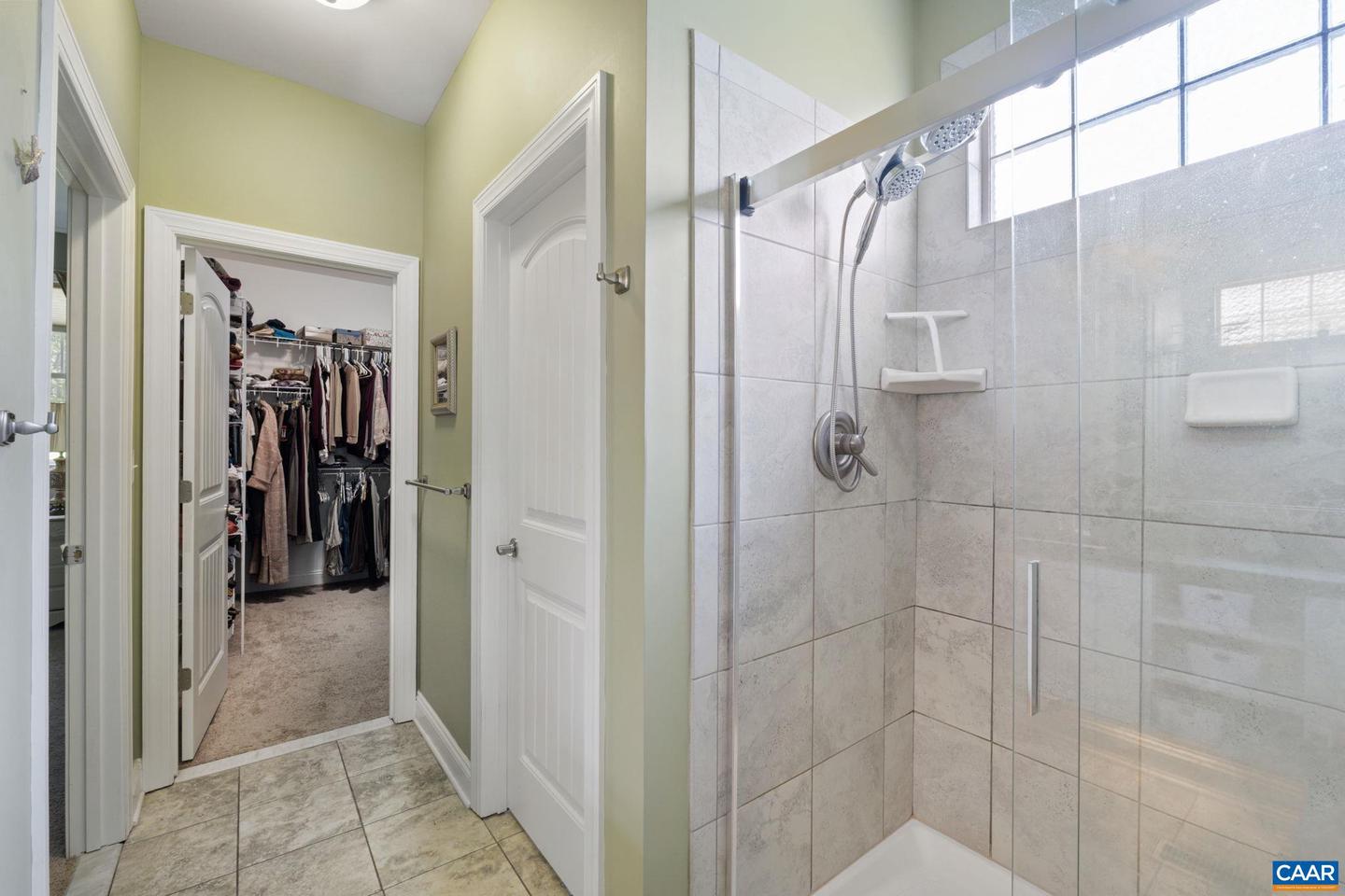 109 STONECREST AVE, WAYNESBORO, Virginia 22980, 4 Bedrooms Bedrooms, ,2 BathroomsBathrooms,Residential,For sale,109 STONECREST AVE,666052 MLS # 666052