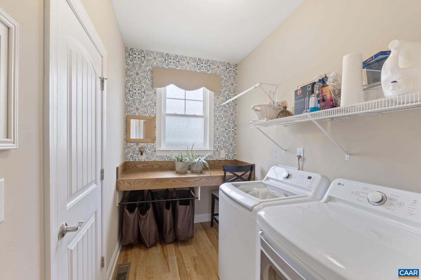 109 STONECREST AVE, WAYNESBORO, Virginia 22980, 4 Bedrooms Bedrooms, ,2 BathroomsBathrooms,Residential,For sale,109 STONECREST AVE,666052 MLS # 666052