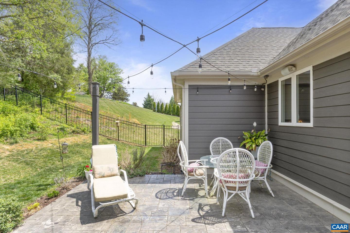 109 STONECREST AVE, WAYNESBORO, Virginia 22980, 4 Bedrooms Bedrooms, ,2 BathroomsBathrooms,Residential,For sale,109 STONECREST AVE,666052 MLS # 666052