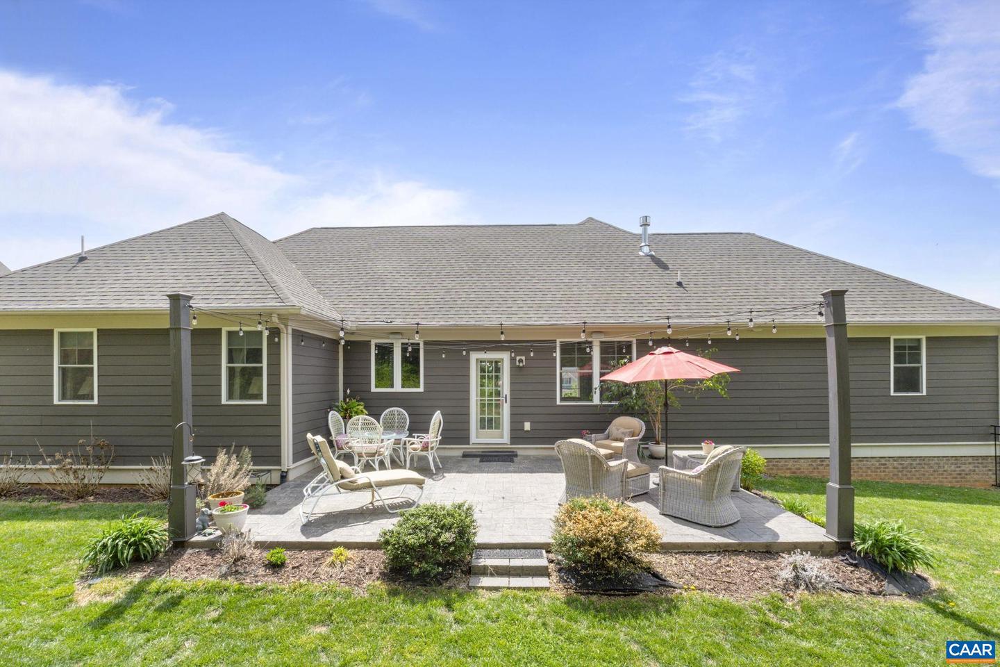 109 STONECREST AVE, WAYNESBORO, Virginia 22980, 4 Bedrooms Bedrooms, ,2 BathroomsBathrooms,Residential,For sale,109 STONECREST AVE,666052 MLS # 666052