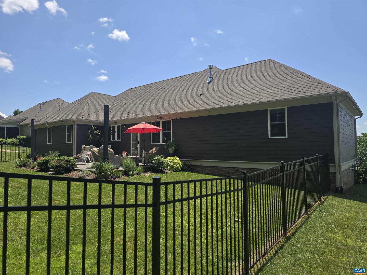 109 STONECREST AVE, WAYNESBORO, Virginia 22980, 4 Bedrooms Bedrooms, ,2 BathroomsBathrooms,Residential,For sale,109 STONECREST AVE,666052 MLS # 666052