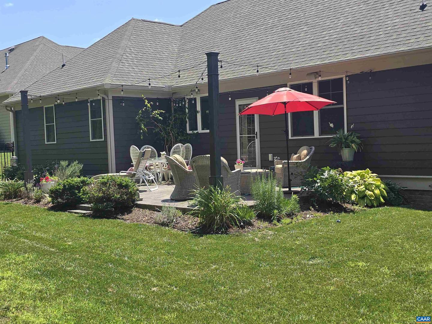 109 STONECREST AVE, WAYNESBORO, Virginia 22980, 4 Bedrooms Bedrooms, ,2 BathroomsBathrooms,Residential,For sale,109 STONECREST AVE,666052 MLS # 666052