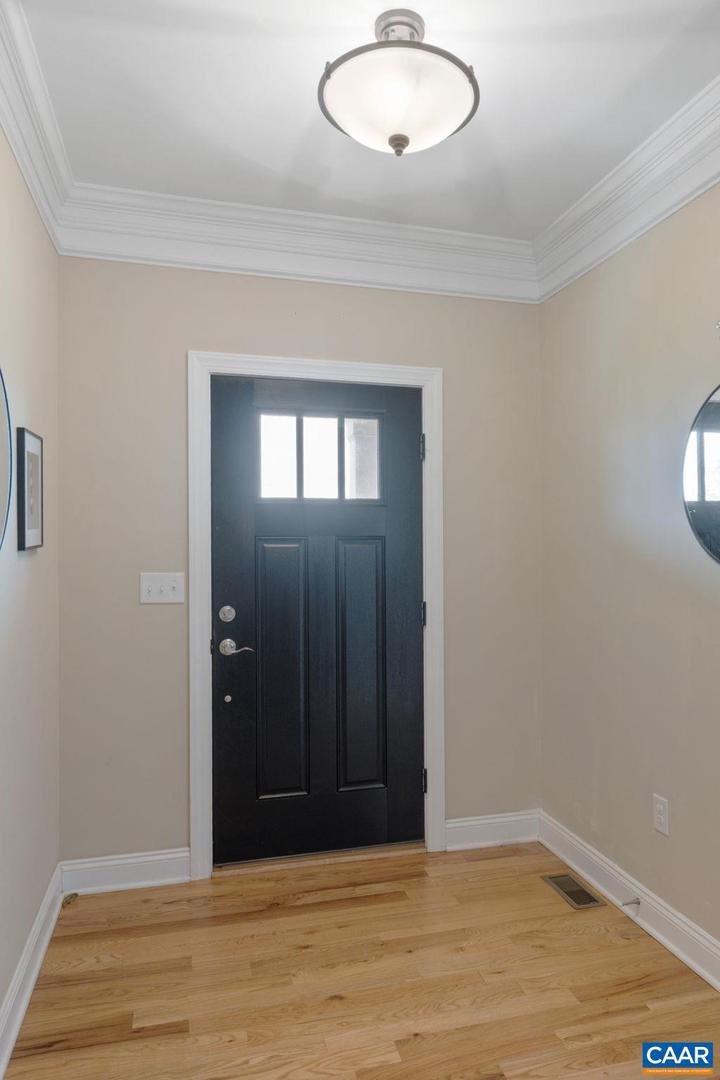 109 STONECREST AVE, WAYNESBORO, Virginia 22980, 4 Bedrooms Bedrooms, ,2 BathroomsBathrooms,Residential,For sale,109 STONECREST AVE,666052 MLS # 666052