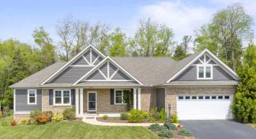 109 STONECREST AVE, WAYNESBORO, Virginia 22980, 4 Bedrooms Bedrooms, ,2 BathroomsBathrooms,Residential,For sale,109 STONECREST AVE,666052 MLS # 666052